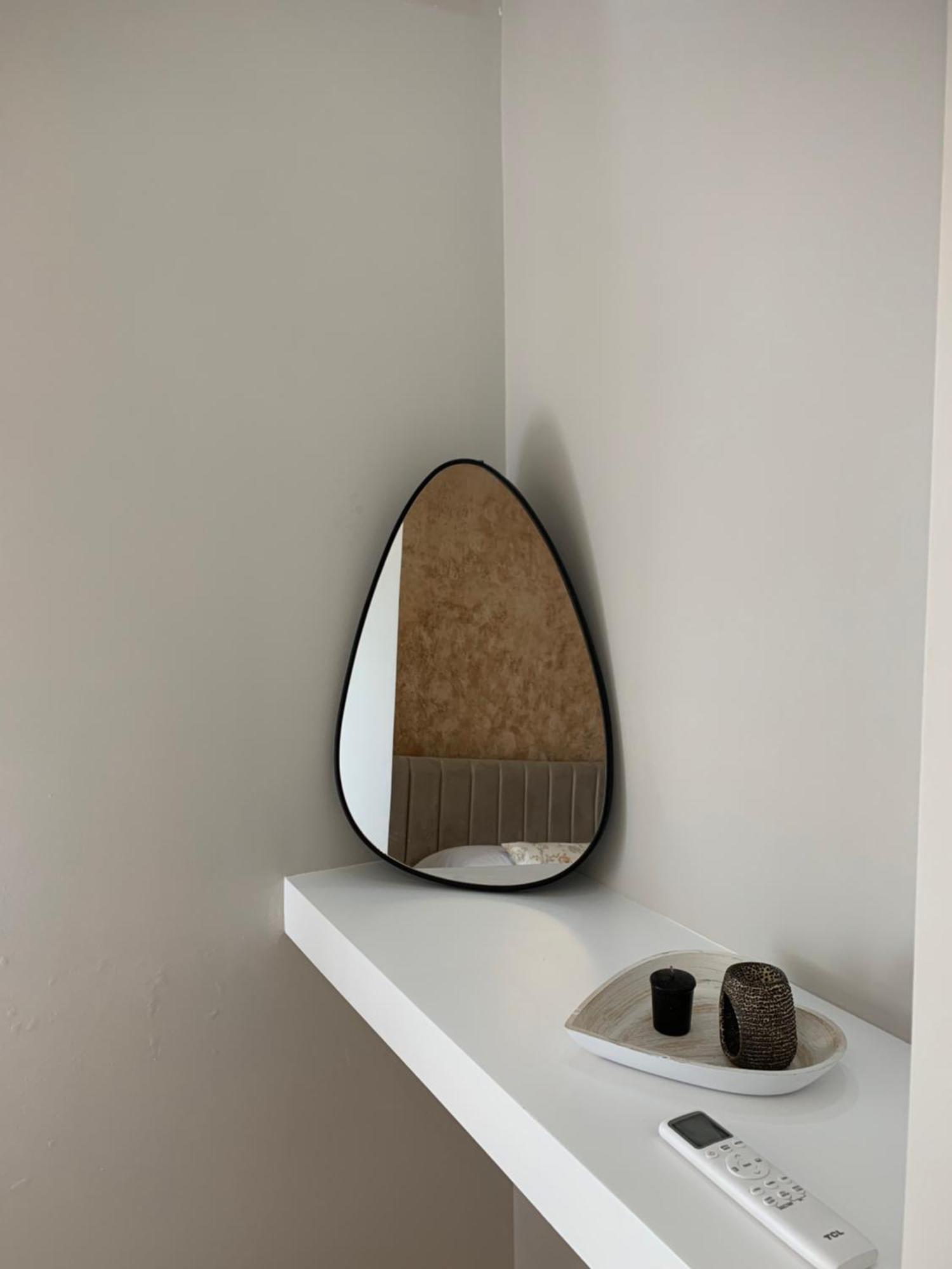 דירות סרנדה Melina House מראה חיצוני תמונה